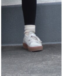 PUMA | スニーカー