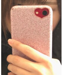 Bershka | スマホケース/カバー