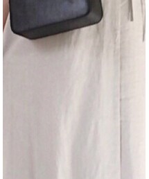 LOWRYS FARM | スカート