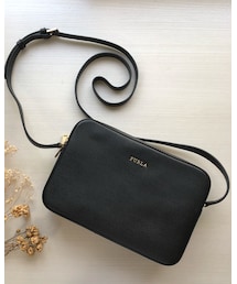 FURLA | ショルダーバッグ