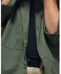 UNIQLO(ユニクロ)の「トップス(Tシャツ/カットソー)」