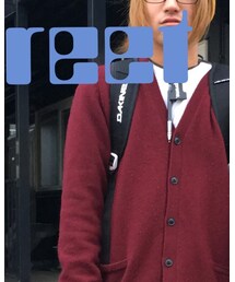 DAKINE×INDEPENDENT | バックパック/リュック