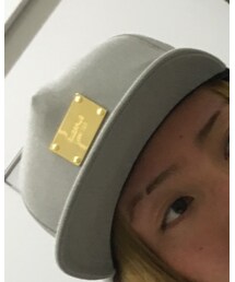 Supreme  | キャップ