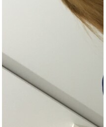 snow board | その他