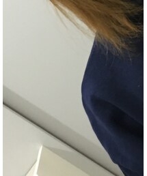 brand | その他