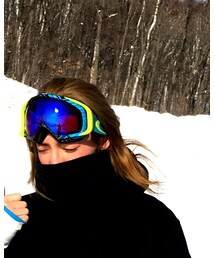 OAKLEY | その他