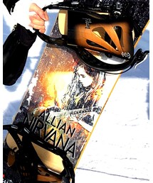 ALLIAN | その他