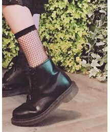 Dr. Martens | シューズ