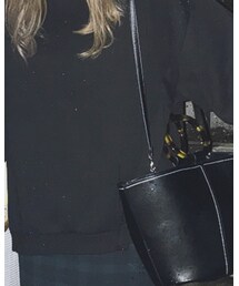 GU | スウェット