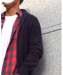 Abercrombie&Fitch | ニット/セーター