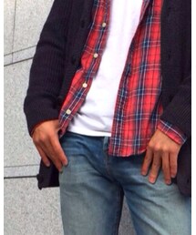 Hollister | Tシャツ/カットソー