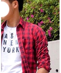 Hollister | シャツ/ブラウス