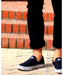 NIKE SB | スニーカー