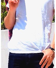 American Eagle | Tシャツ/カットソー