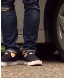 NIKE SB | スニーカー