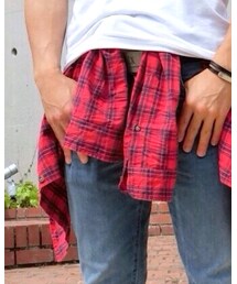 Hollister | シャツ/ブラウス