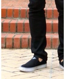 NIKE SB | スニーカー