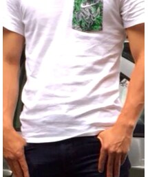 NIKE SB | Tシャツ/カットソー