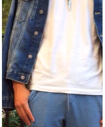 UNIQLO | Tシャツ/カットソー