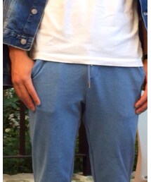 GU | その他パンツ