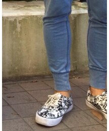 American Eagle | スニーカー