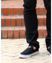 NIKE SB | スニーカー