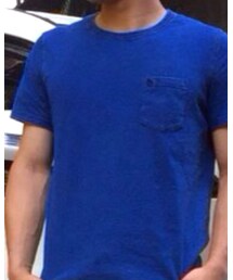 Abercrombie&Fitch | Tシャツ/カットソー