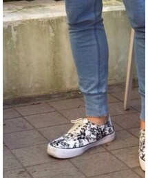 American Eagle | スニーカー