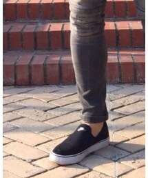 NIKE SB | スニーカー