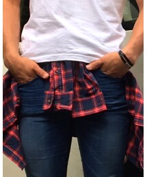 Hollister | シャツ/ブラウス