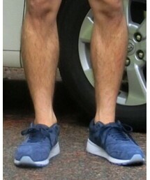 NIKE | スニーカー