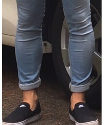 NIKE SB | スニーカー