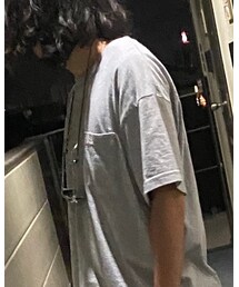 used | Tシャツ/カットソー