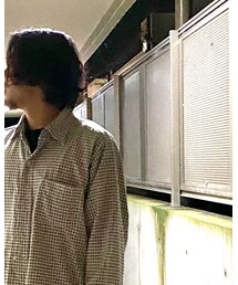 BEAMS T | Tシャツ/カットソー