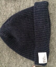 RAGEBLUE | ニットキャップ(ニットキャップ/ビーニー)