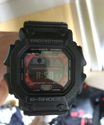 G-SHOCK | G-SHOCK(アナログ腕時計)