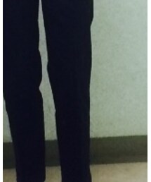 UNIQLO | その他パンツ