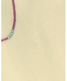 used | ネックレス