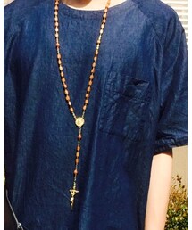 used | ネックレス