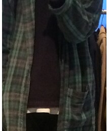 used | ニット/セーター