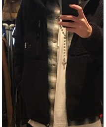 ARROW | シャツ/ブラウス