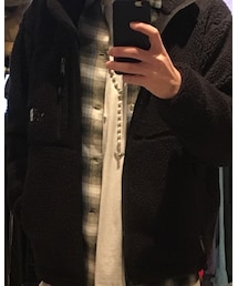 COMME des GARCONS HOMME | Tシャツ/カットソー