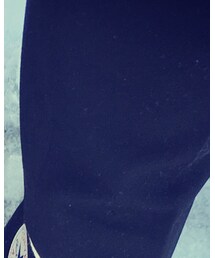 YAECA | スラックス