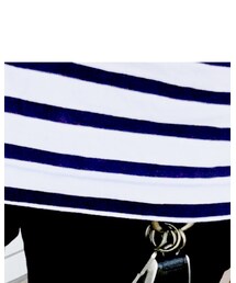 YAECA | Tシャツ/カットソー