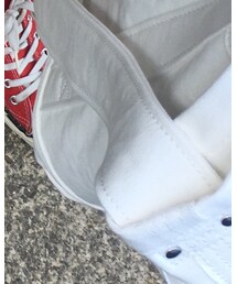 YAECA | トートバッグ