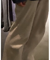 AMERICAN HOLIC | その他パンツ