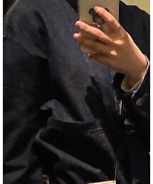 UNIQLO | シャツ/ブラウス