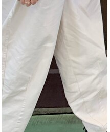 Right-on | パンツ