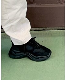 GU | スニーカー