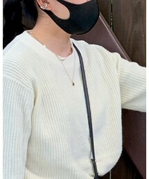 H&M | ネックレス